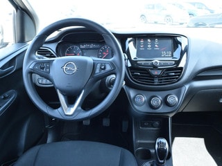 Thumbnail Mobil 10