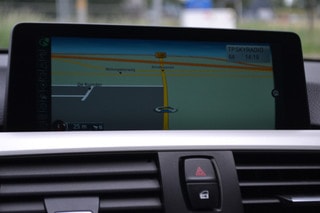 Thumbnail Mobil 7