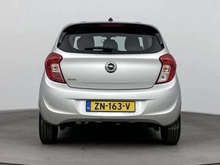 Thumbnail Mobil 4
