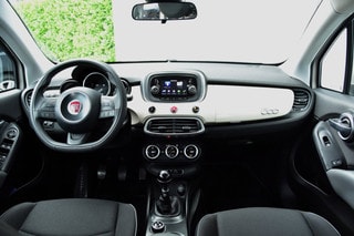 Thumbnail Mobil 4