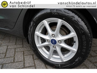 Thumbnail Mobil 9