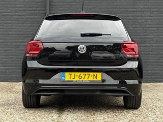 Thumbnail Mobil 6