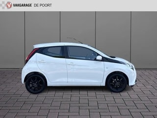 Thumbnail Mobil 5