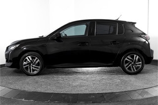 Thumbnail Mobil 5