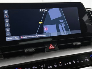 Thumbnail Mobil 7