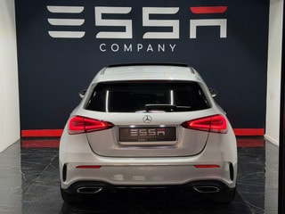 Thumbnail Mobil 6