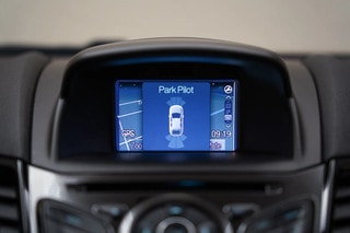 Thumbnail Mobil 5