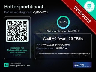 Thumbnail Mobil 3
