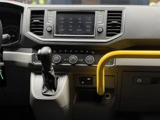 Thumbnail Mobil 10