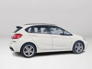 Thumbnail Mobil 5