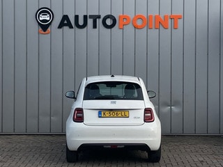 Thumbnail Mobil 4