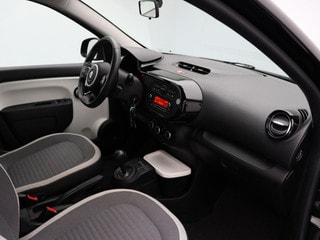 Thumbnail Mobil 5