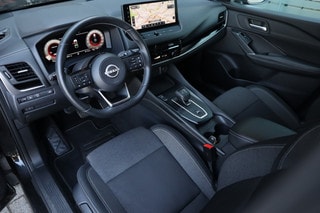 Thumbnail Mobil 7