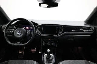 Thumbnail Mobil 2