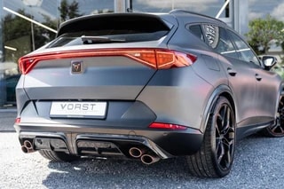 Thumbnail Mobil 8