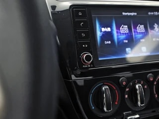 Thumbnail Mobil 9