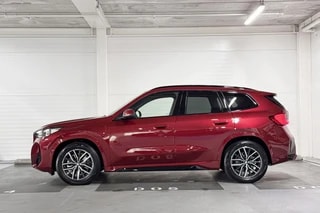 Thumbnail Mobil 2