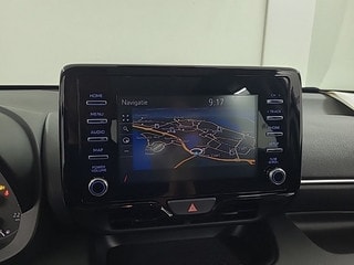 Thumbnail Mobil 4