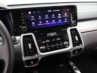 Thumbnail Mobil 9