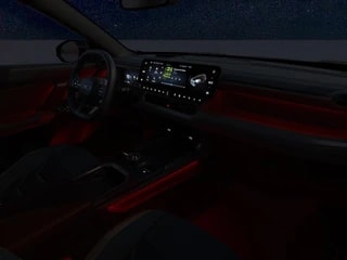 Thumbnail Mobil 10