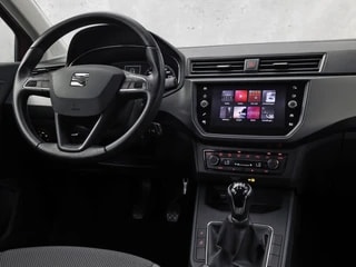 Thumbnail Mobil 7