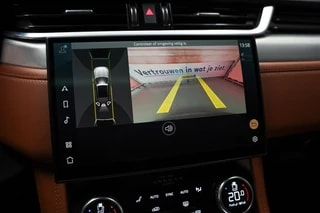 Thumbnail Mobil 9