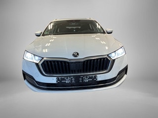 Thumbnail Mobil 7