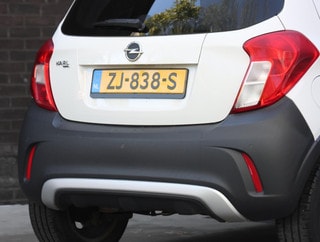 Thumbnail Mobil 8