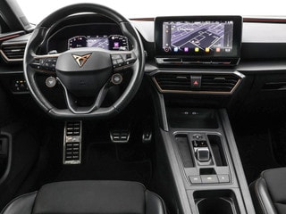 Thumbnail Mobil 3