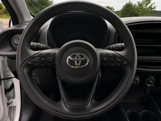 Thumbnail Mobil 7