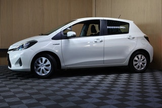 Thumbnail Mobil 10