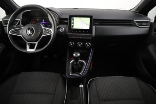 Thumbnail Mobil 9