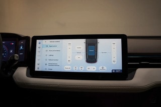 Thumbnail Mobil 7