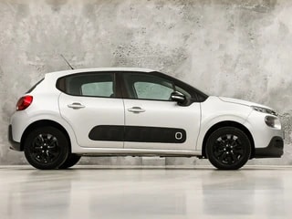 Thumbnail Mobil 4