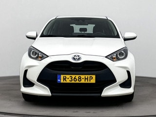 Thumbnail Mobil 4