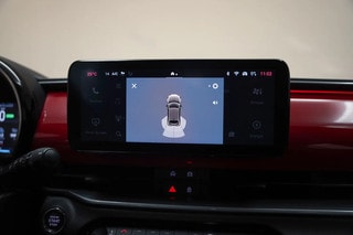 Thumbnail Mobil 5