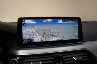 Thumbnail Mobil 9