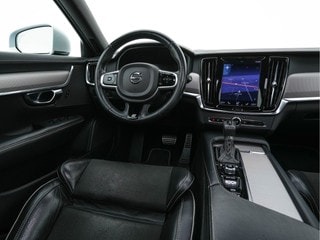 Thumbnail Mobil 7