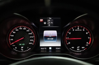 Thumbnail Mobil 10