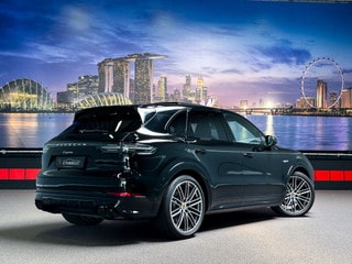 Thumbnail Mobil 7