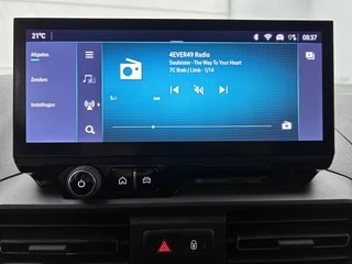 Thumbnail Mobil 7