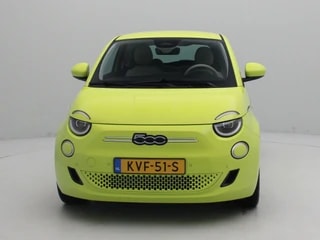 Thumbnail Mobil 3