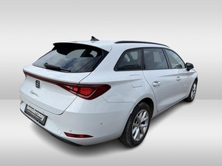 Thumbnail Mobil 3