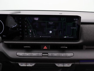 Thumbnail Mobil 9