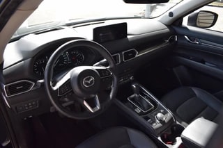 Thumbnail Mobil 9