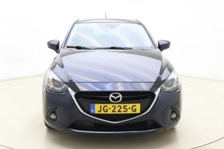 Thumbnail Mobil 6