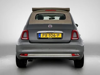 Thumbnail Mobil 3