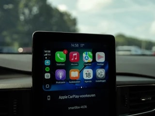 Thumbnail Mobil 3
