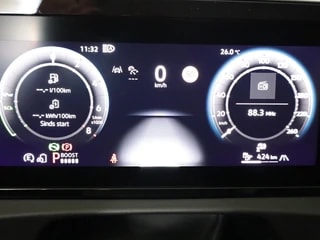 Thumbnail Mobil 10
