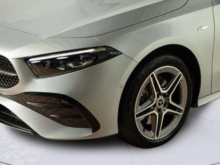 Thumbnail Mobil 6